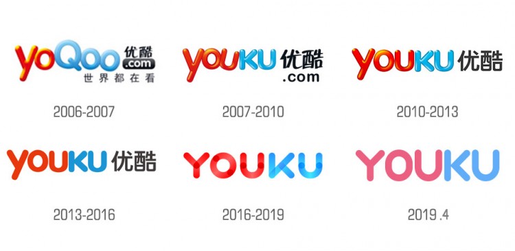 youkulogo2006